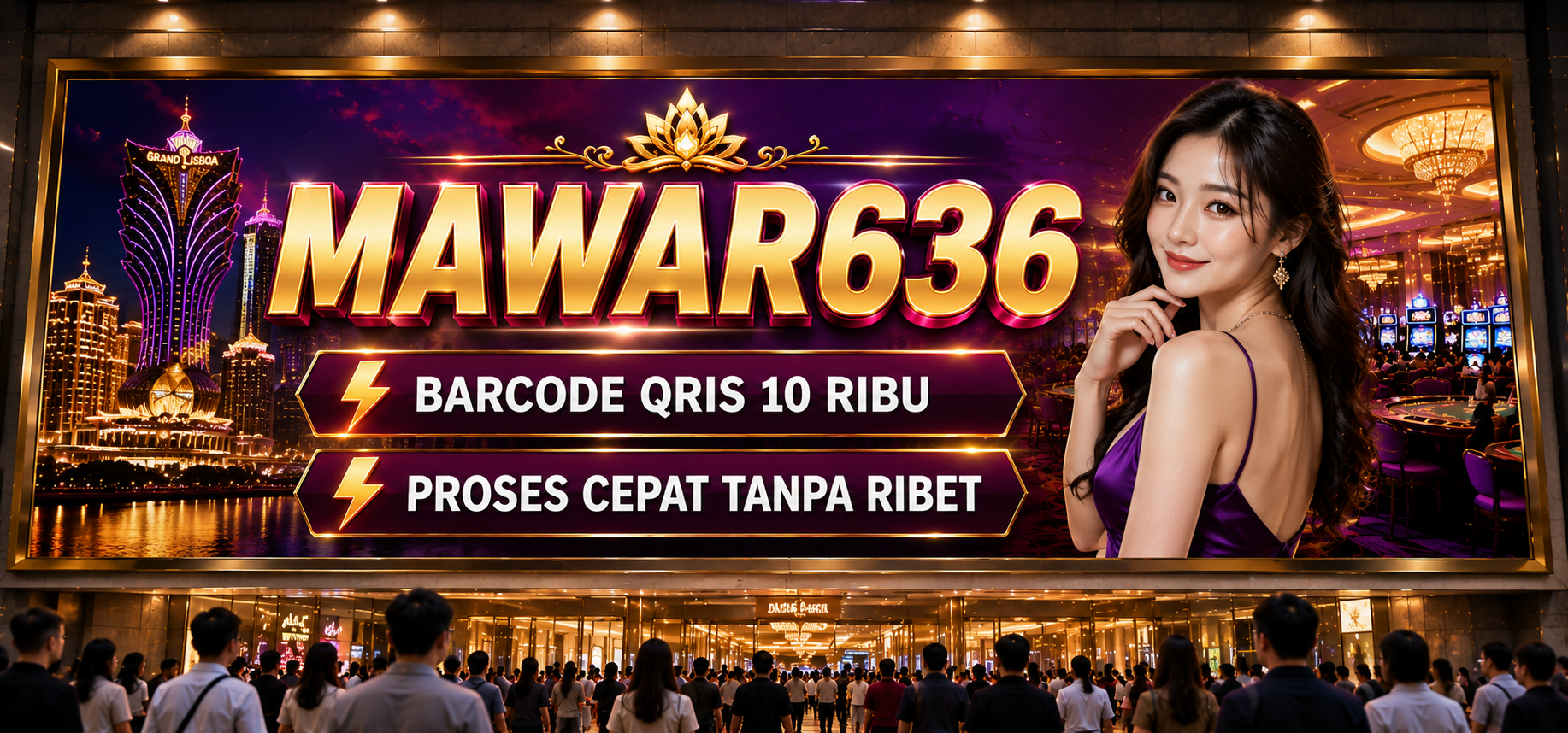 MAWAR636 SLide